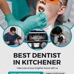 King Street Dental Centre - photo 4