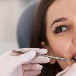 King Street Dental Centre - photo 5