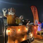 Dogtopia of The Shire at CityLine - photo 5