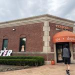 Dogtopia of The Shire at CityLine - photo 10