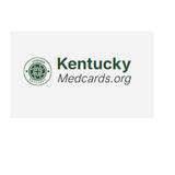 Kentucky MedCards - Health Coach in Fishersville