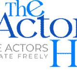 The Actors Hut - Video/Film Production in Panorama Village