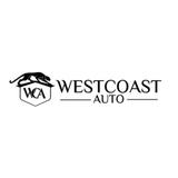 Westcoast Auto - Used Car Dealers in Montclair