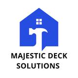 Majestic Deck Solutions  - Decks, Patios & Railings in Douglasville