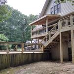 Majestic Deck Solutions  - photo 2