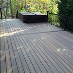 Majestic Deck Solutions  - photo 3