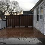 Majestic Deck Solutions  - photo 6