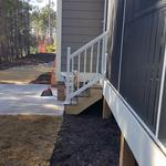 Majestic Deck Solutions  - photo 7