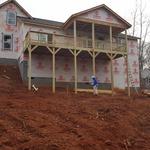 Majestic Deck Solutions  - photo 8