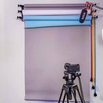 The Actors Hut - photo 1