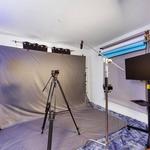 The Actors Hut - photo 2