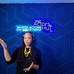 The Actors Hut - photo 3