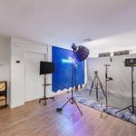 The Actors Hut - photo 4