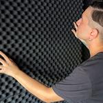Soundproofing UK - photo 1