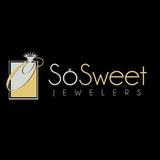 So Sweet Jewelers - Jewelry in Ambler