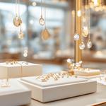 So Sweet Jewelers - photo 1