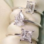 So Sweet Jewelers - photo 2