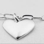 So Sweet Jewelers - photo 3