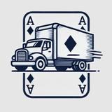 Ace Movers | Santa Cruz Local & Long distance - Movers & Removals in Santa Cruz