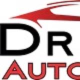 Driven Auto Sales - Used Car Dealers in Buda