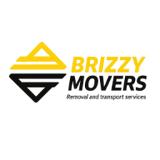 Brizzy Movers Brisbane Removalists - Movers & Removals in Albion