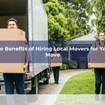 Brizzy Movers Brisbane Removalists - photo 2