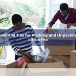 Brizzy Movers Brisbane Removalists - photo 4