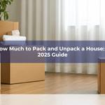 Brizzy Movers Brisbane Removalists - photo 5