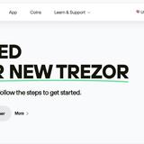 Trezor Suite - Bus and Coach Tours in Warrenton