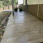 Falcons Pressure and Soft Washing - photo 1