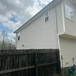 Falcons Pressure and Soft Washing - photo 2