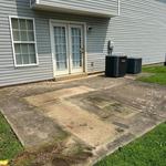 Falcons Pressure and Soft Washing - photo 3