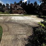 Falcons Pressure and Soft Washing - photo 4