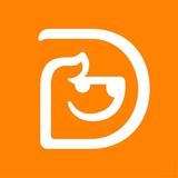 Dogtopia of West Midtown Atlanta - Dog Parks in Atlanta