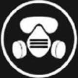 Pinellas Asbestos Experts - Home Services in Clearwater