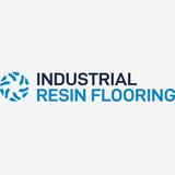 Industrial Resin Flooring Ltd - Flooring in Ripley