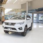 Industrial Resin Flooring Ltd - photo 2