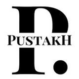 Pustakh - Education in Sydney