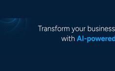 Bizwork - Software Development