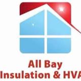 All Bay Insulation & HVAC - Air Conditioning & Refrigeration in Fremont