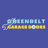 Garage Door Repair Greenbelt MD - Garage Door Services in Greenbelt