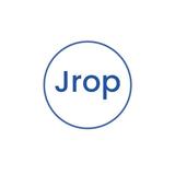 Jrop – Cash for Junk Cars Battle Creek - Automotive in Battle Creek