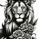 The Law Firm, PC - Criminal Defense Law in Tullahoma