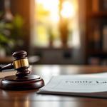 The Law Firm, PC - photo 1