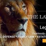 The Law Firm, PC - photo 2