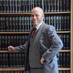 The Law Firm, PC - photo 5