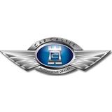 Car Castle - Car Brokers in Fullerton
