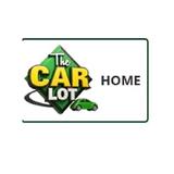 The Car Lot Tucson - Automotive in Tucson