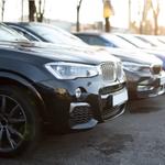 The Car Lot Tucson - photo 1