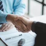 The Car Lot Tucson - photo 2